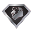 Lions Unleashed emblem