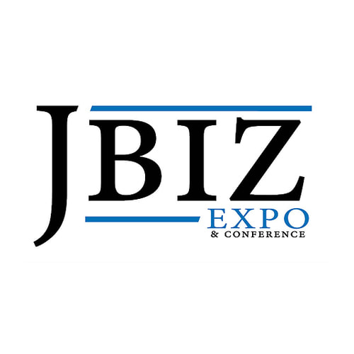 JBIZ Expo