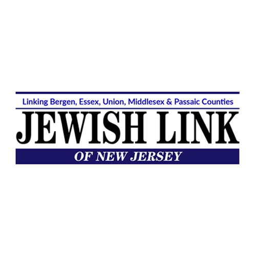 The Jewish Link of New Jersey