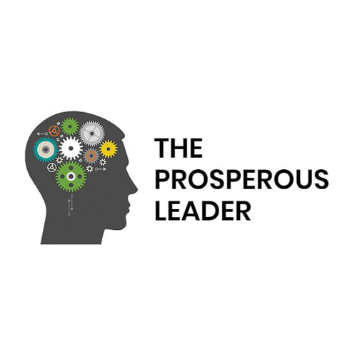 The Prosperous Leader